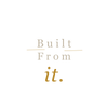 BuiltFromIt - Home